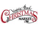 Virginia Beach Christmas Market