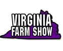 Virginia Farm Show