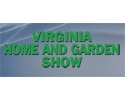 Virginia Home & Garden Show