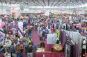 Visions-The Women Expo