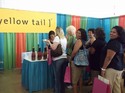 Visions-The Women Expo