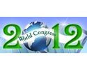 World Congress on In Vitro Biology
