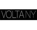 Volta NY