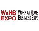 Work at Home Business Expo-San Francisco