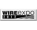 The Wire Association International Operations Summit & Wire Expo