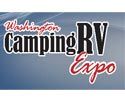 Washington Camping RV Expo