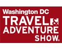Washington DC Travel & Adventure Show