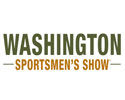 Washington Sportsmens Show