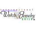 International Watch & Jewelry Guild Show- New York