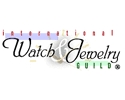 International Watch & Jewelry Guild Show-Brooklyn