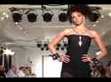 International Watch & Jewelry Guild Show-Brooklyn