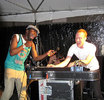 http://im.gifbt.com/us/watch-jewelryguild-brooklyn/watch-jewelryguild-brooklyn-5144-125x100.jpg