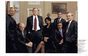 http://im.gifbt.com/us/watch-jewelryguild-brooklyn/watch-jewelryguild-brooklyn-5145-125x100.jpg