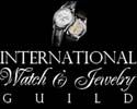 International Watch & Jewelry Guild Show - Maimi