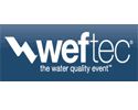 Water Environment Federation Technical Exhibition & Conference