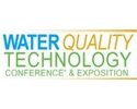 AWWA Water Quality Technology Conference & Exposition