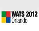 World Aviation Training Conference and Tradeshow
