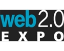 Web 2.0 Expo New York