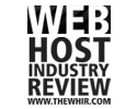 Web Host Industry Review - Houston