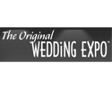 The Original Wedding Expo-Burlington