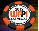 Wedding and Portrait Photographers International Trade Show