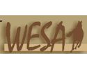 DENVER International Western/English Apparel & Equipment January Market