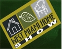 West Miami Home Show