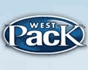 West Pack logo