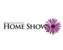 West Valley Home & Garden Show-Phoenix