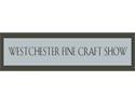 Westchester Craft Show