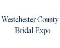 Westchester County Bridal Expo
