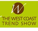 The West Coast Trend Show