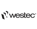 WESTEC Exposition