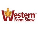 Western Farm Show