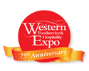 Western Foodservice & Hospitality Expo