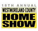 Annual Westmoreland County Home Show