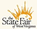 West Virginia State Fair