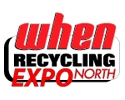 When Recycling Expo