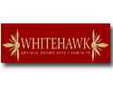 Whitehawk Antique Shows
