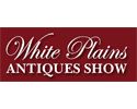 White Plains Antiques Show