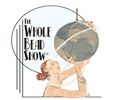 The Whole Bead Show-Lynnwood