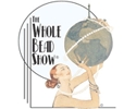 The Whole Bead Show-New York