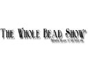 The Whole Bead Show-San Jose