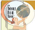 The Whole Bead Shop