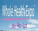 Whole Health Expo