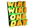 Wiki Wiki One Day Vintage Collectibles & Hawaiiana Shows