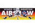 Wings Over Houston Airshow