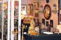 http://im.gifbt.com/us/winter-antiques-shows/palm-beach-winter-antiques-show-7656-125x100.jpg