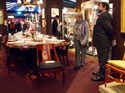 http://im.gifbt.com/us/winter-antiques-shows/palm-beach-winter-antiques-show-7658-125x100.jpg
