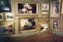 http://im.gifbt.com/us/winter-antiques-shows/palm-beach-winter-antiques-show-7659-125x100.jpg